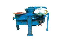 DB、DK、BR、KR、型圓盤(pán)給料機(jī)